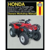 Torrent honda civic haynes repair manual 84 thru 91 #6