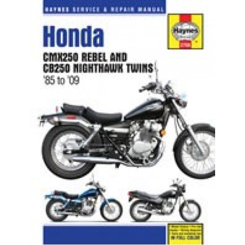 Bike cr haynes honda manual manual motocross owner workshop #6